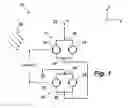 Fig. 02 - SQUID array planar and axial gradiometer