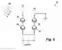 Fig. 06 - SQUID array planar and axial gradiometer