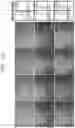Fig. 17 - Magnetic device