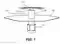 Fig. 02 - Rotationally phased directional antenna