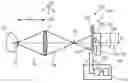 Fig. 01 - Detector for optically detecting at least one object