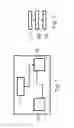 Fig. 02 - Method and device for determining the range of a sensor for a motor vehicle