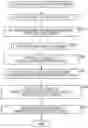 Fig. 01 - Signal processing device, signal processing method, and program