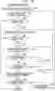 Fig. 11 - Signal processing device, signal processing method, and program