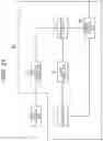 Fig. 22 - Signal processing device, signal processing method, and program
