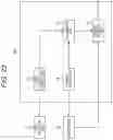 Fig. 23 - Signal processing device, signal processing method, and program