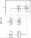Fig. 24 - Signal processing device, signal processing method, and program