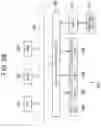 Fig. 29 - Signal processing device, signal processing method, and program