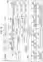 Fig. 30 - Signal processing device, signal processing method, and program