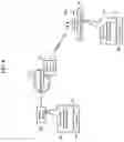 Fig. 07 - Electromagnetic reflection profiles