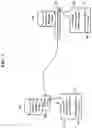 Fig. 08 - Electromagnetic reflection profiles