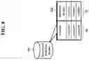Fig. 09 - Electromagnetic reflection profiles