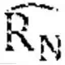 Fig. 02 - Acquiring information regarding a volume using wireless networks