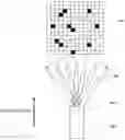 Fig. 01 - SYSTEM AND METHOD OF RADAR-BASED OBSTACLE AVOIDANCE FOR UNMANNED AERIAL VEHICLES