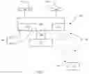 Fig. 07 - SYSTEM AND METHOD OF RADAR-BASED OBSTACLE AVOIDANCE FOR UNMANNED AERIAL VEHICLES