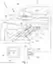 Fig. 02 - Device and method for reading an imaging plate