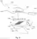 Fig. 08 - Device and method for reading an imaging plate