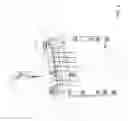 Fig. 07 - Four-side buttable radiation detector unit and method of making thereof