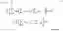 Fig. 02 - Time-of-flight resolution-adaptive image regularization and filtering in positron emission tomography