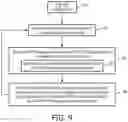Fig. 08 - Time-of-flight resolution-adaptive image regularization and filtering in positron emission tomography