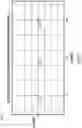 Fig. 09 - SEISMIC SOURCE OPERATION AT LOW FREQUENCIES