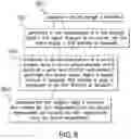 Fig. 07 - System and method to estimate a property in a borehole
