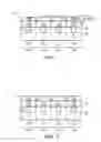 Fig. 02 - METHOD FOR FORMING MICRO-LENS ARRAY AND PHOTOMASK THEREFOR