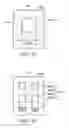 Fig. 09 - METHOD FOR FORMING MICRO-LENS ARRAY AND PHOTOMASK THEREFOR