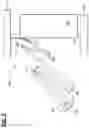 Fig. 02 - Mirror, in particular for a microlithographic projection exposure apparatus or an inspection system