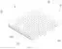 Fig. 02 - Light guide plate with toothed light incident surface