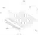 Fig. 07 - Light guide plate with toothed light incident surface