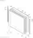 Fig. 02 - Light emitting device, display unit, and illumination unit