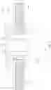 Fig. 34 - Light fixture with light guide and radially emitting LEDs