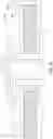Fig. 41 - Light fixture with light guide and radially emitting LEDs