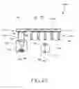Fig. 02 - Diffraction gratings for beam redirection