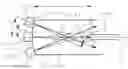 Fig. 01 - MULTIPLEXER