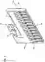 Fig. 02 - Fiber optic cassette