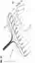 Fig. 43 - Fiber optic cassette