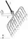 Fig. 49 - Fiber optic cassette