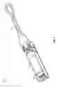 Fig. 02 - Communication module handle