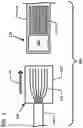 Fig. 02 - Ferrule-less multi-fiber connectors