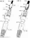 Fig. 06 - Ferrule-less multi-fiber connectors