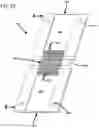 Fig. 09 - Ferrule-less multi-fiber connectors