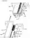 Fig. 22 - Ferrule-less multi-fiber connectors