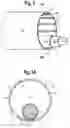 Fig. 06 - Conduits with capillary structures
