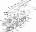 Fig. 01 - Splice-on cable breakout assembly