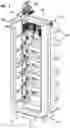 Fig. 02 - Splice-on cable breakout assembly