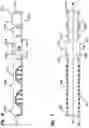 Fig. 07 - Splice-on cable breakout assembly