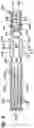 Fig. 08 - Splice-on cable breakout assembly