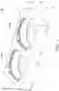 Fig. 02 - Optical system